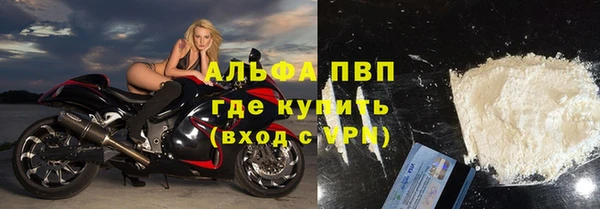 эйфоретик Нефтекумск